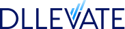 Dllevate